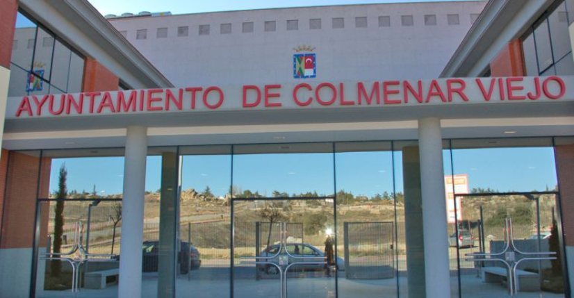 Colmenar lleva 7 meses sin conceder ayudas de emergencia social